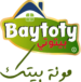 LogoG
